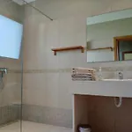 17°West Villa *