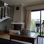 17°West Villa *