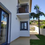 17°West Villa Villa Estreito Da Calheta