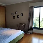 17°West Villa *