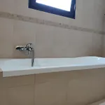 17°West Villa * Estreito Da Calheta
