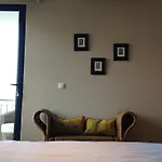 17°West Villa Estreito Da Calheta