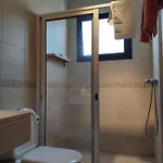 17°West Villa