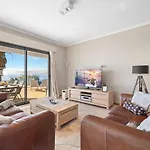 Villa 17°west Estreito Da Calheta