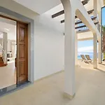 17°west Villa Estreito Da Calheta