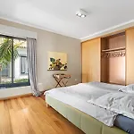 17°west Villa