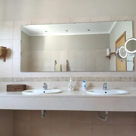 Villa 17 ° West, Lux. Inf. Pool Villa, 5 Minutes To The Sandy Beach, Wifi Estreito Da Calheta