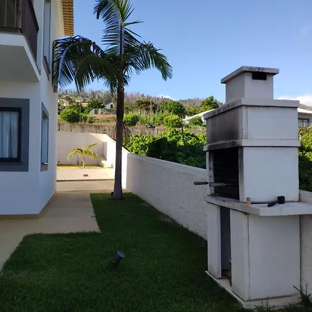 17 ° West, Lux. Inf. Pool Villa, 5 Minutes To The Sandy Beach, Wifi