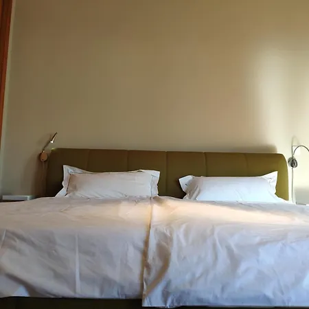 Villa 17 ° West, Lux. Inf. Pool Villa, 5 Minutes To The Sandy Beach, Wifi