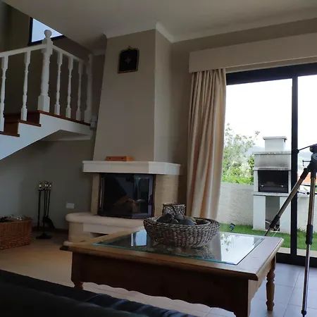 17 ° West, Lux. Inf. Pool Villa, 5 Minutes To The Sandy Beach, Wifi *