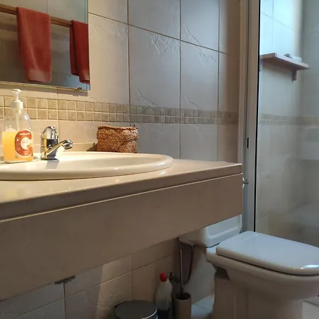 17 ° West, Lux. Inf. Pool Villa, 5 Minutes To The Sandy Beach, Wifi Villa *