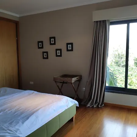 17 ° West, Lux. Inf. Pool Villa, 5 Minutes To The Sandy Beach, Wifi *