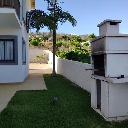 17 ° West, Lux. Inf. Pool Villa, 5 Minutes To The Sandy Beach, Wifi Вилла Estreito Da Calheta