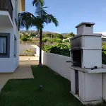 17°West Villa