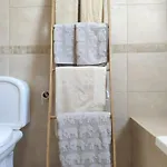 17°West Villa וילה *