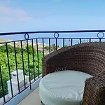 וילה 17°West Villa