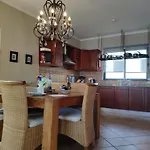 17°West Villa *