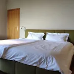 17°West Villa