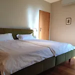 17°West Villa וילה *
