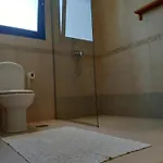 17°West Villa וילה *