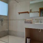 17°West Villa *