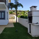 17°West Villa וילה Estreito Da Calheta