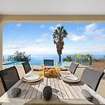 17°west Estreito Da Calheta