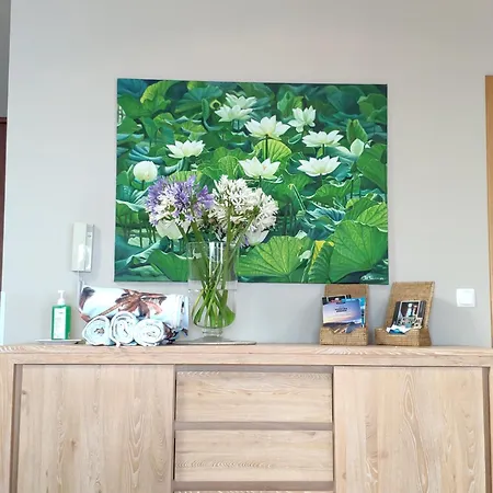 17 ° West, Lux. Inf. Pool Villa, 5 Minutes To The Sandy Beach, Wifi Estreito Da Calheta