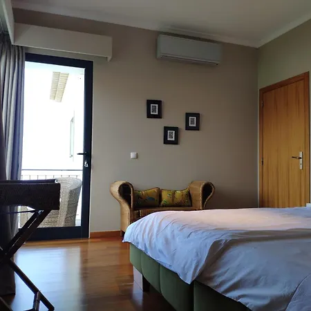 17 ° West, Lux. Inf. Pool Villa, 5 Minutes To The Sandy Beach, Wifi *