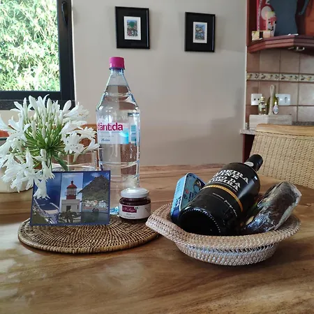 Villa 17 ° West, Lux. Inf. Pool Villa, 5 Minutes To The Sandy Beach, Wifi *