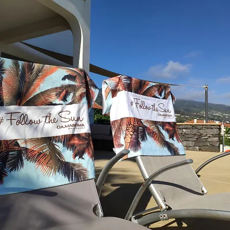 17 ° West, Lux. Inf. Pool Villa, 5 Minutes To The Sandy Beach, Wifi Villa