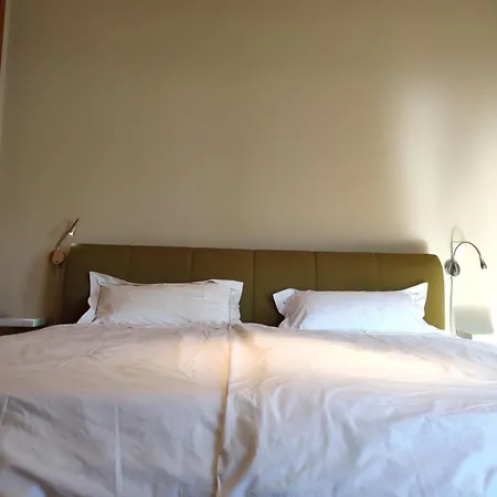 17 ° West, Lux. Inf. Pool Villa, 5 Minutes To The Sandy Beach, Wifi Villa