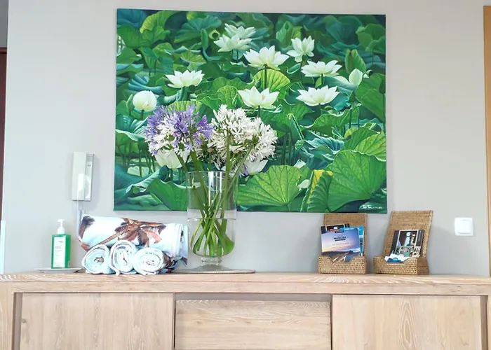 17 ° West, Lux. Inf. Pool Villa, 5 Minutes To The Sandy Beach, Wifi Estreito Da Calheta