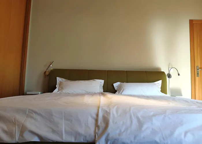 Вилла 17 ° West, Lux. Inf. Pool Villa, 5 Minutes To The Sandy Beach, Wifi