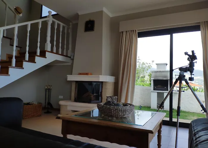 17 ° West, Lux. Inf. Pool Villa, 5 Minutes To The Sandy Beach, Wifi *