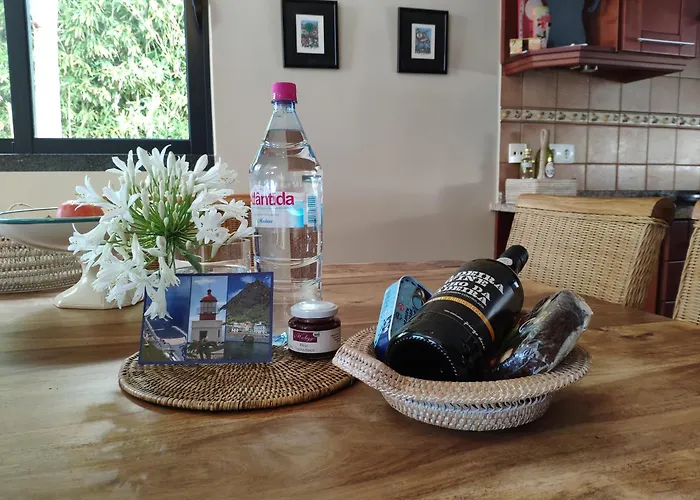 Вилла 17 ° West, Lux. Inf. Pool Villa, 5 Minutes To The Sandy Beach, Wifi *